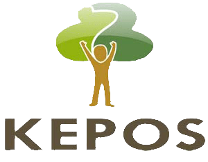 keposlogo300